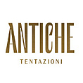 Antiche Tentazioni